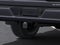 2024 GMC Sierra 3500 HD Denali Ultimate